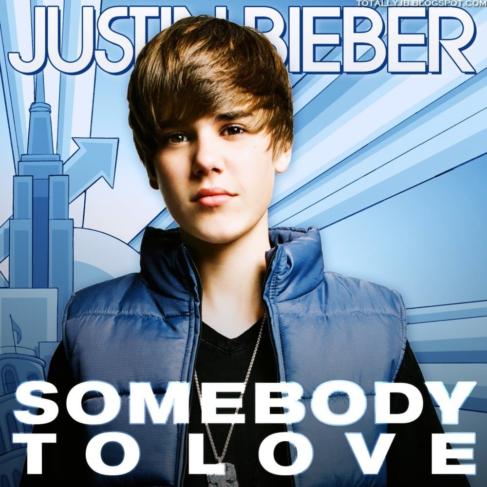 .<a href="/justinbieber/">Justin Bieber</a>'s "Somebody To Love" has now surpassed 400 million streams on Spotify. It's his 38th song to reach this milestone.