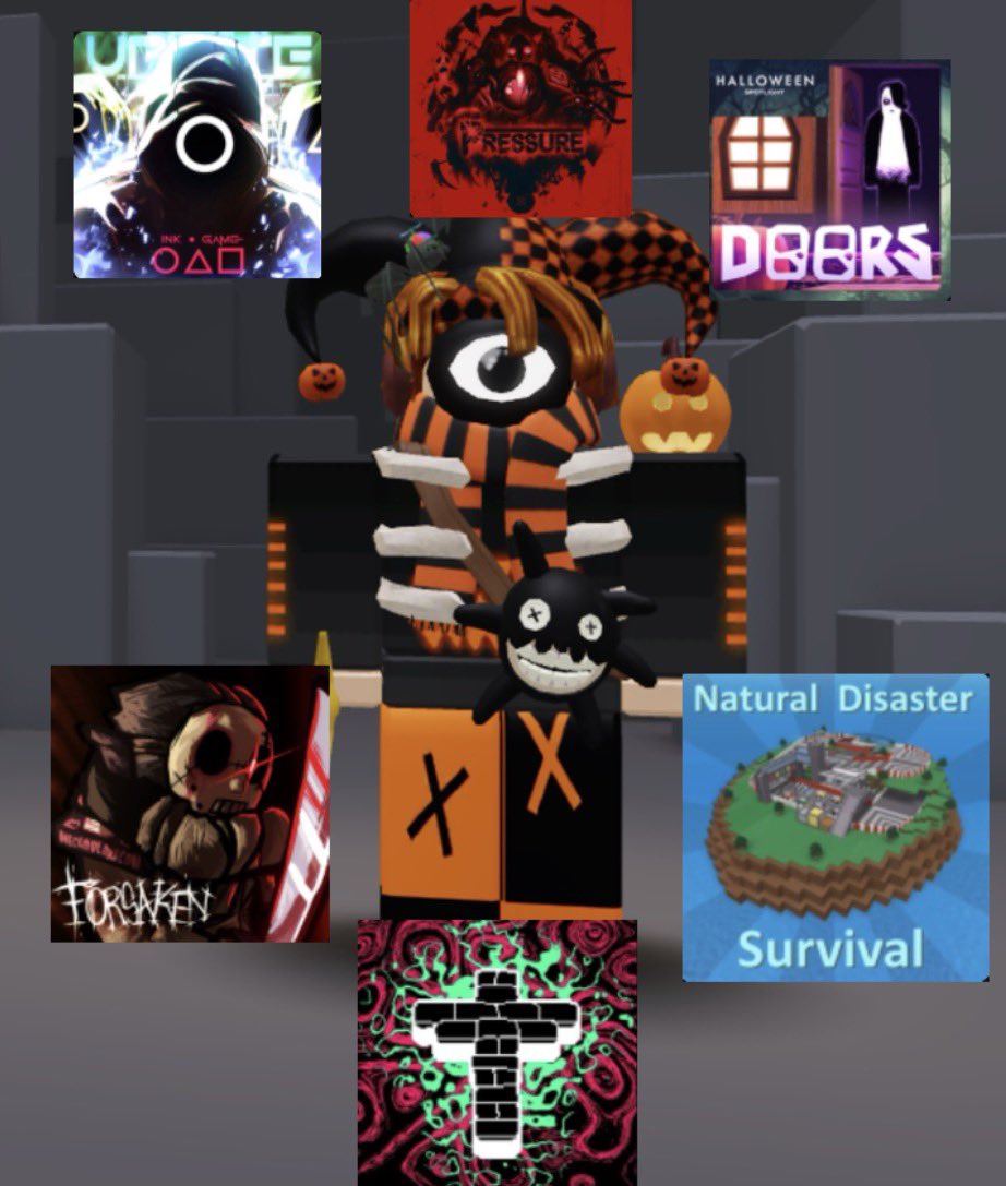 Epikbacon_1's tweet image. idk what to say