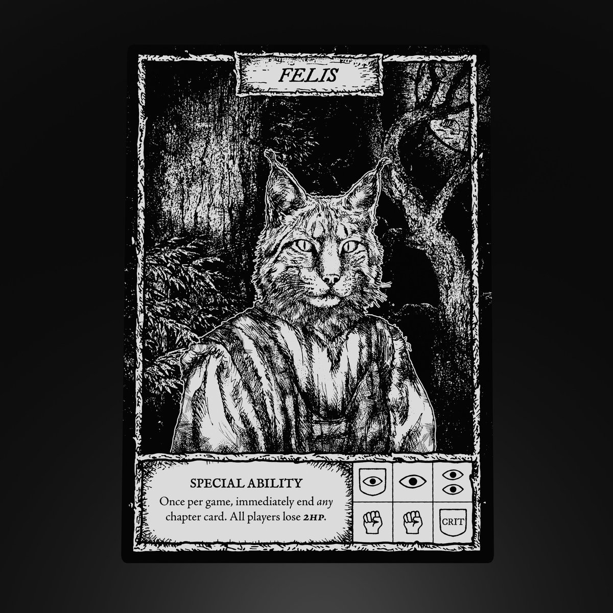 Themeborne tweet media