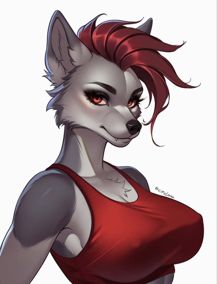 For <a href="/alex_artist89/">AlexArtist 🔞 CEO of Chill</a> ❤️