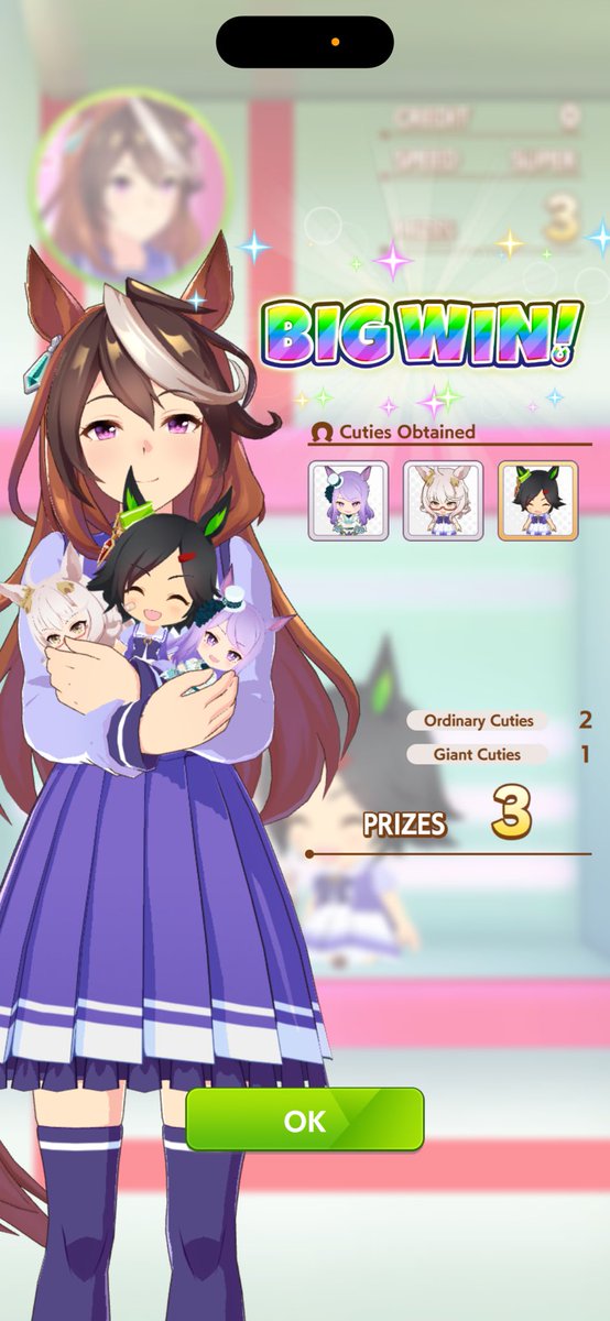 ☀︎ yume-share.ᐟ tweet media