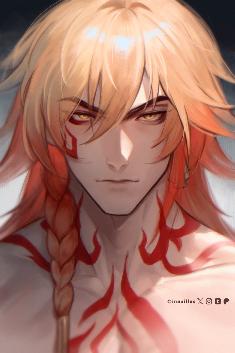 #mydei #HonkaiStarRail #HSRFanart