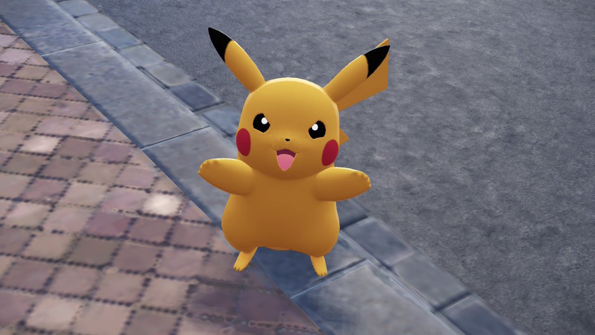 🎃Spooky Pika0Z🎃 on X