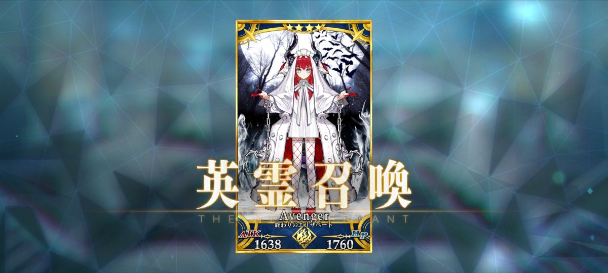 chi様✩⋆確認専用ページ メッセージカード コメントカード chi様✩⋆確認専用ページ メッセージカード コメントカード メッセージ