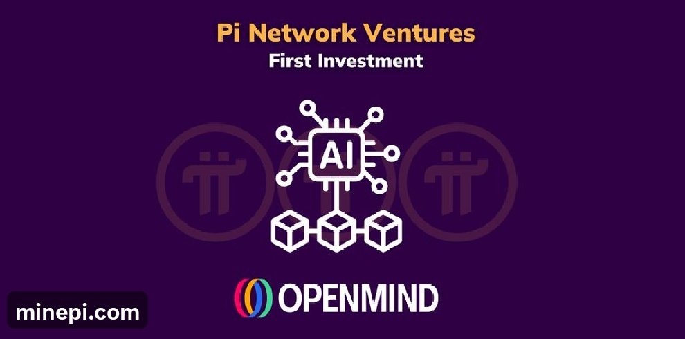 PiListingNews's tweet photo. 🚀 Big news, Pioneers!

@PiCoreTeam x @openmind_agi just made history - Pi Node operators successfully ran AI models for OpenMind! 🤯

This proof-of-concept shows how Pi’s global network can power real computations for third-party orgs.

The future of decentralized AI is here. 🔥
#PiNetwork #OpenMind #Web3AI