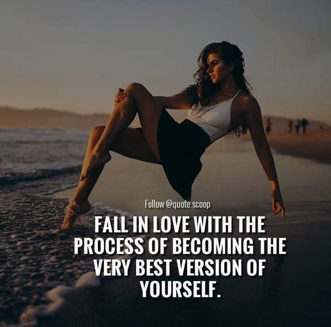 ElaraNotesulo's tweet image. 