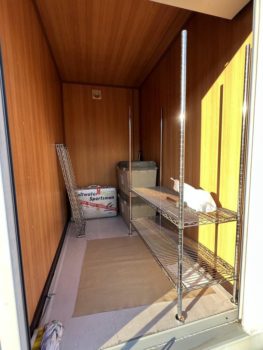 らら断捨離中　　10日まで らら断捨離中 10日まで 断捨離様 断捨離中