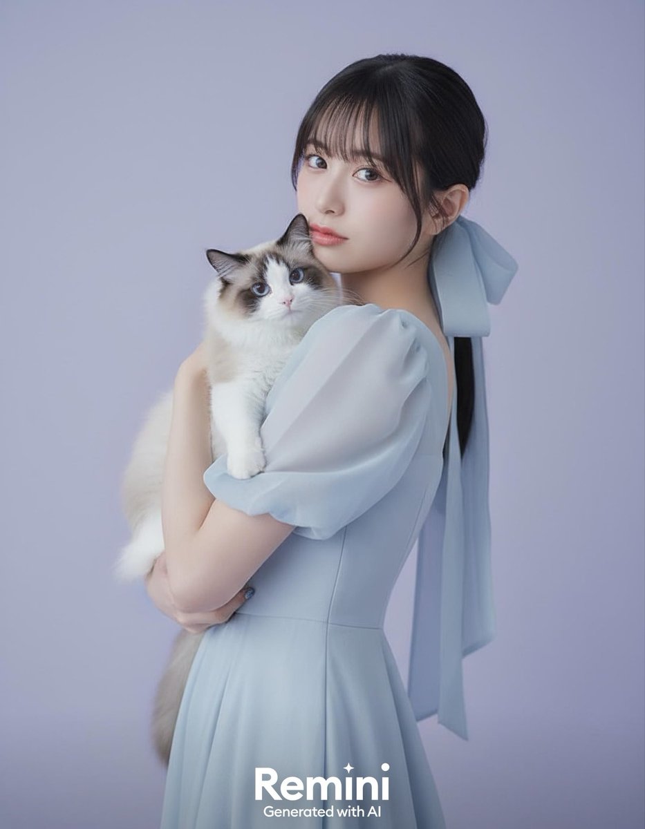 にのひー🌟 (@ninoheee_game) / Posts / X