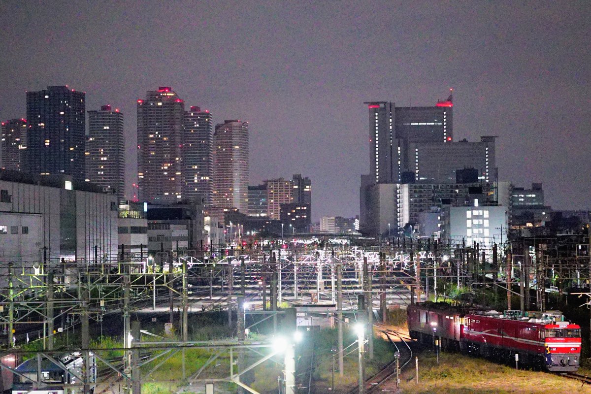 霊壇  吉田 匡 on X