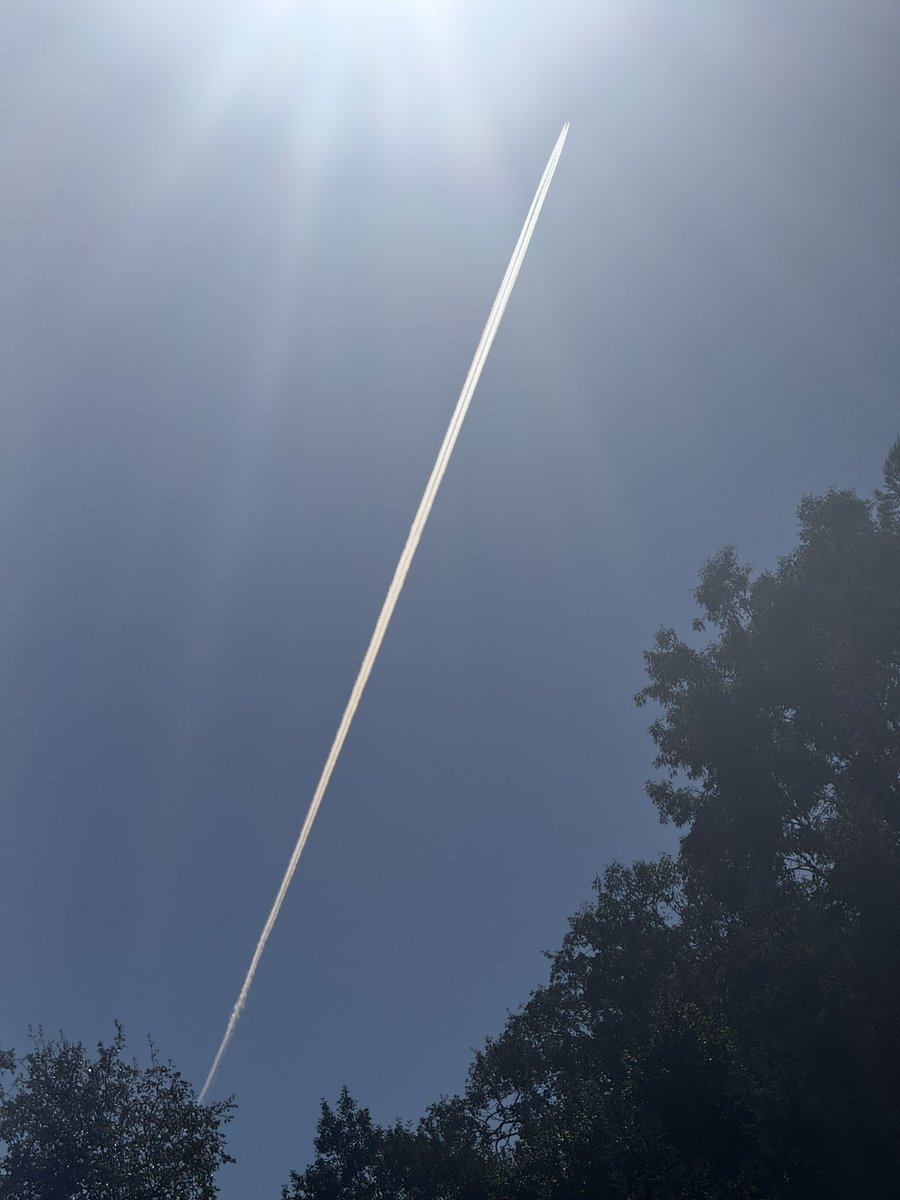 gm

i hope your chart looks like this