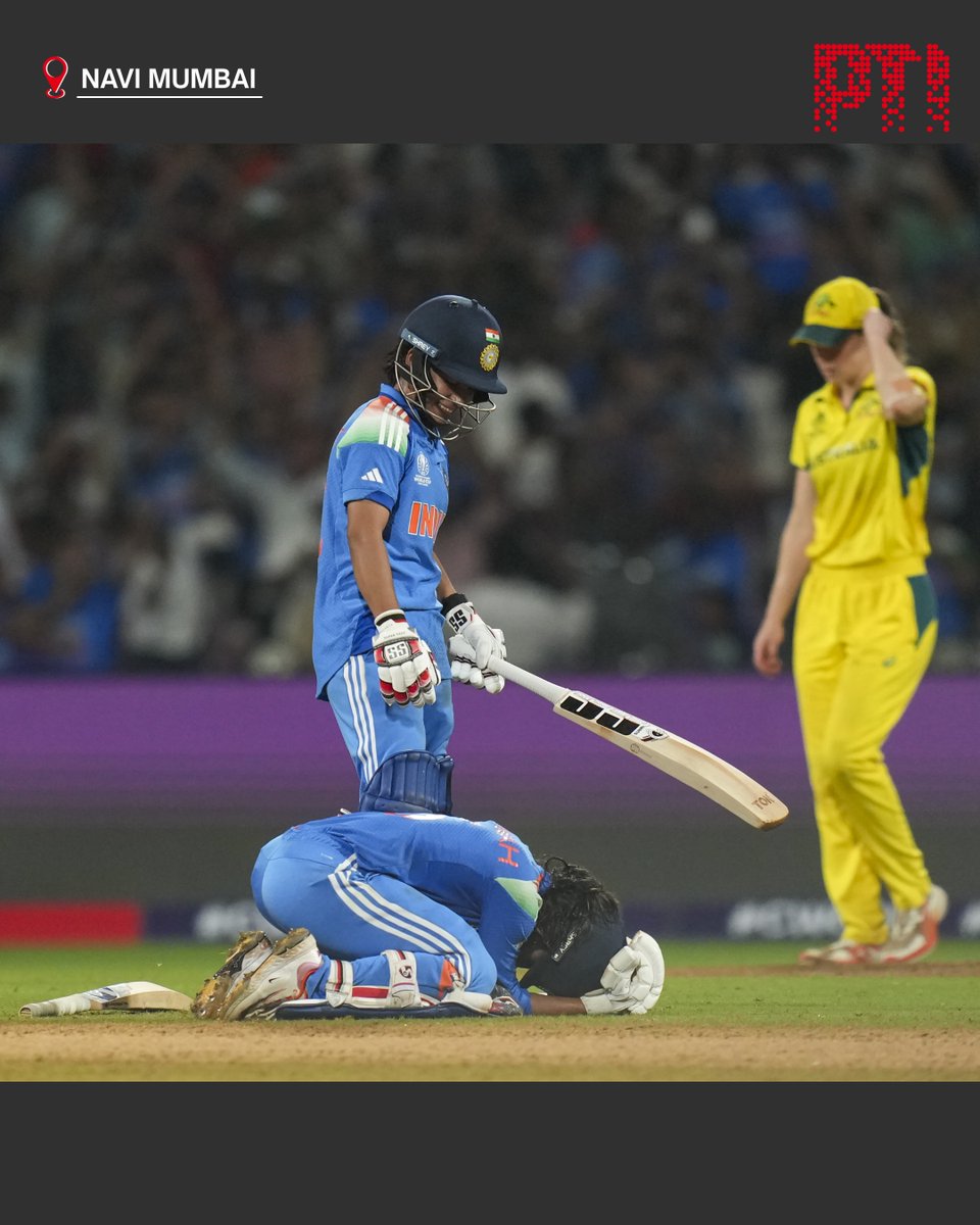 PTI_News's tweet image. 