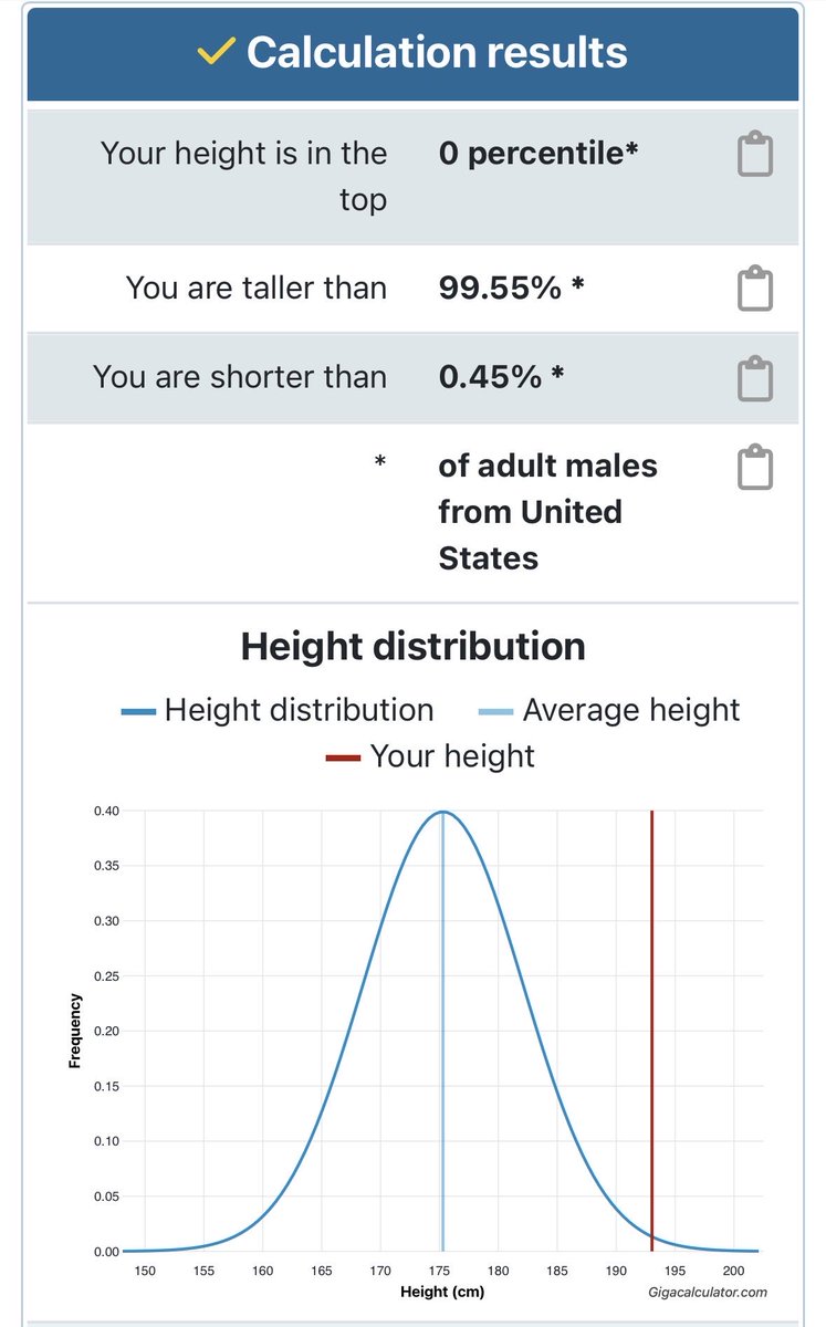 Coop 🦴 tweet media