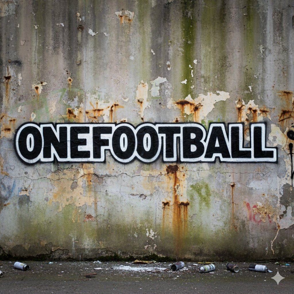 Football brings everyone together from different races and makes them live as one but with <a href="/ofc_the_club/">OneFootball Club</a> it brings everyone together in the #Crypto market with rewards which no one will be left out <a href="/chokmahxbt/">Chokmah</a> <a href="/dnns_eth/">dnns</a> we're community, we're #football #LFG
