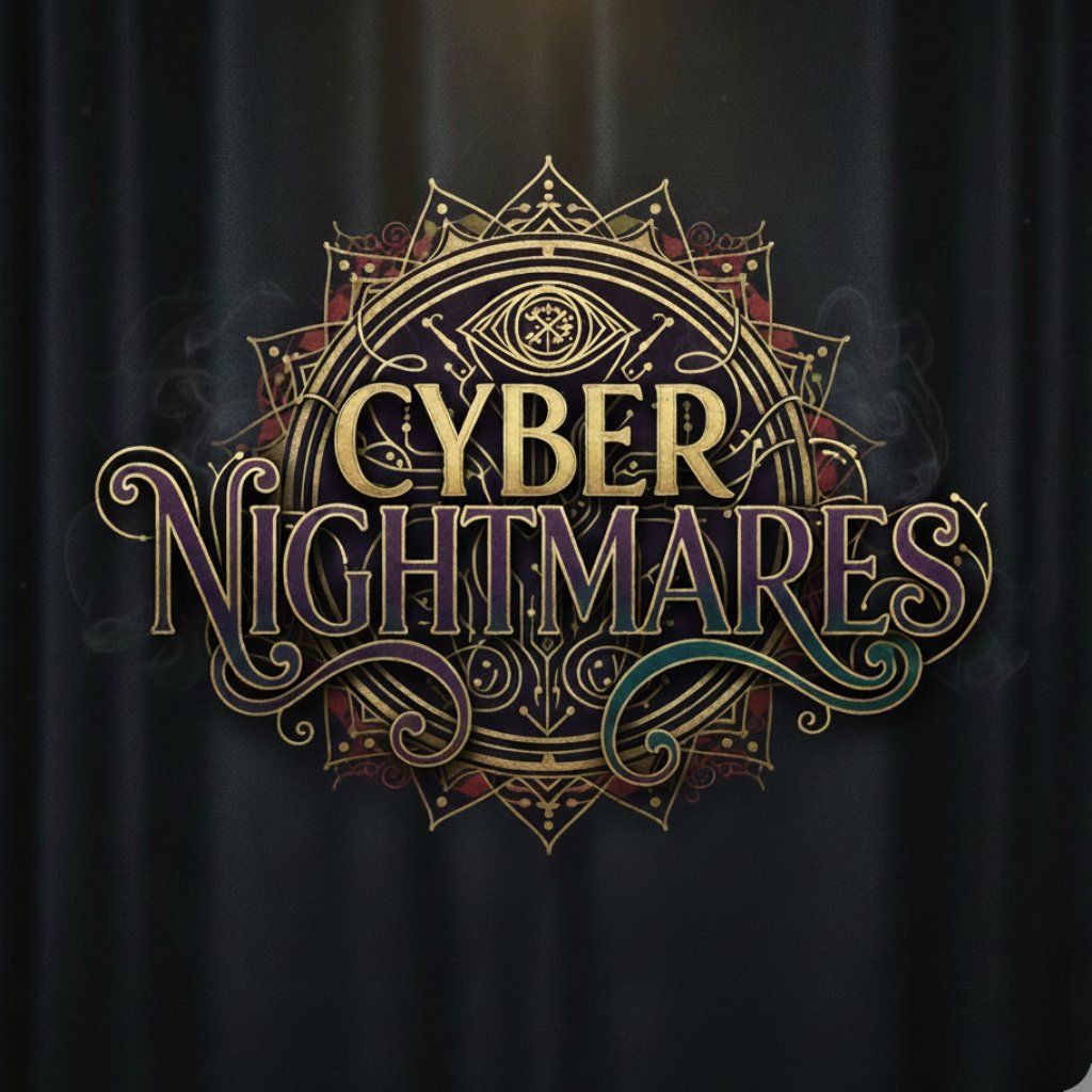 Sentry Technology Solutions tweet media