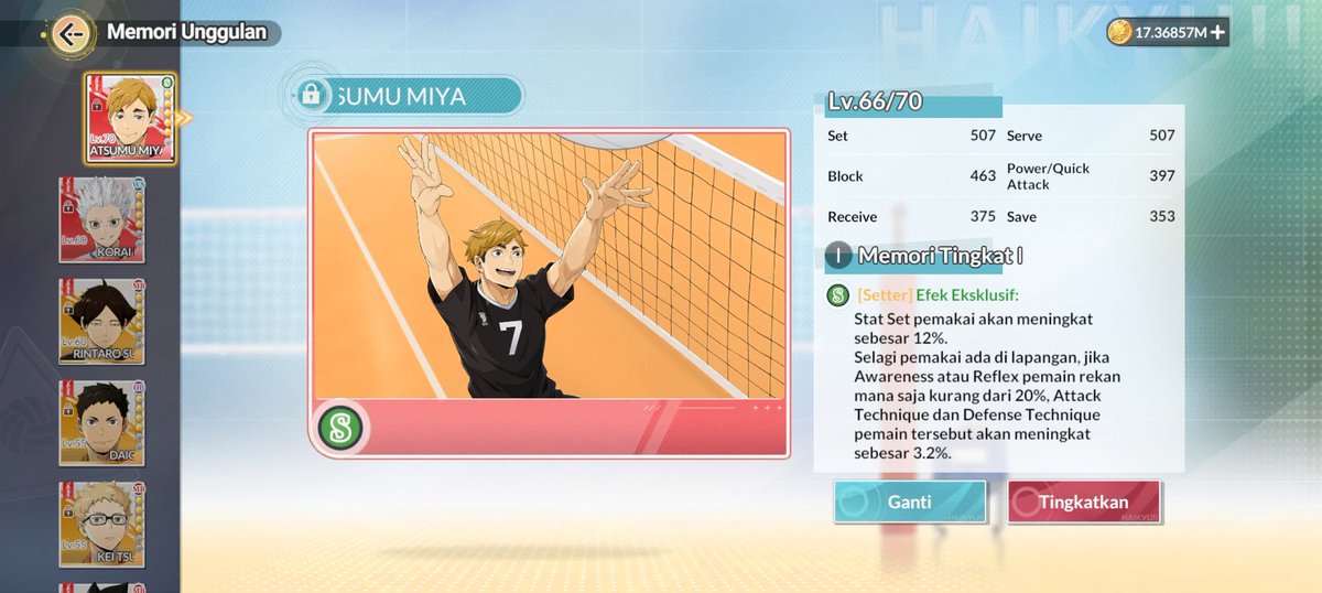 runemortis's tweet image. Seneng banget gue liatnya, anak-anak UR gue pake memori signnya semua. #ProudManager