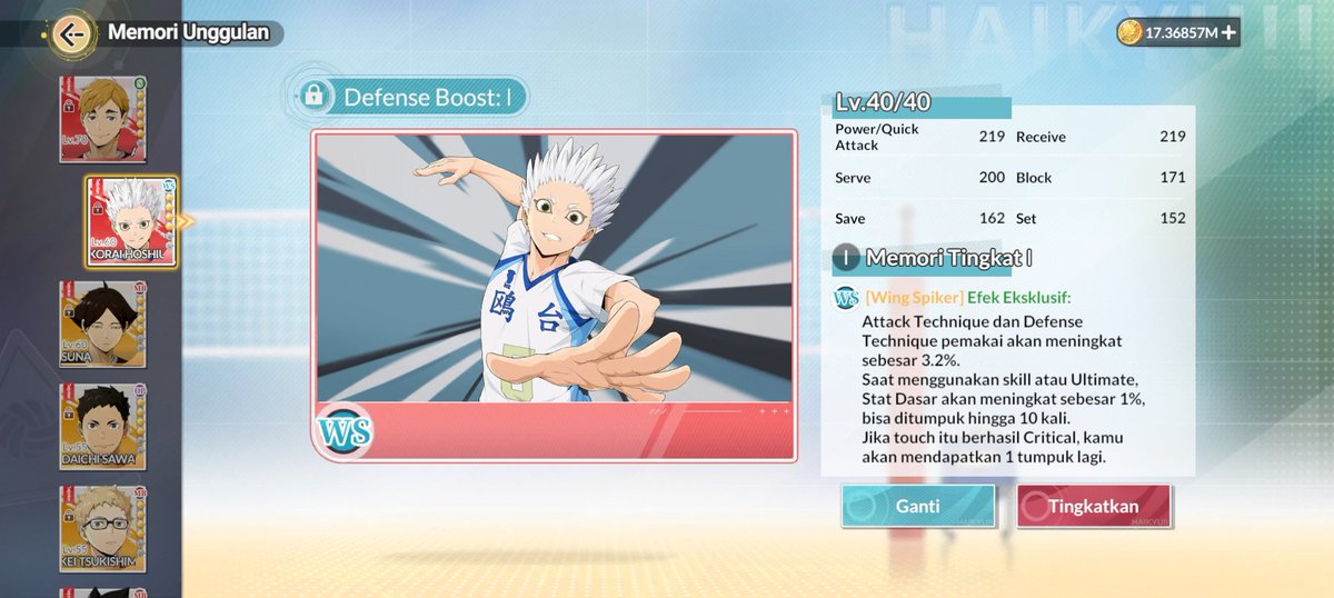 runemortis's tweet image. Seneng banget gue liatnya, anak-anak UR gue pake memori signnya semua. #ProudManager