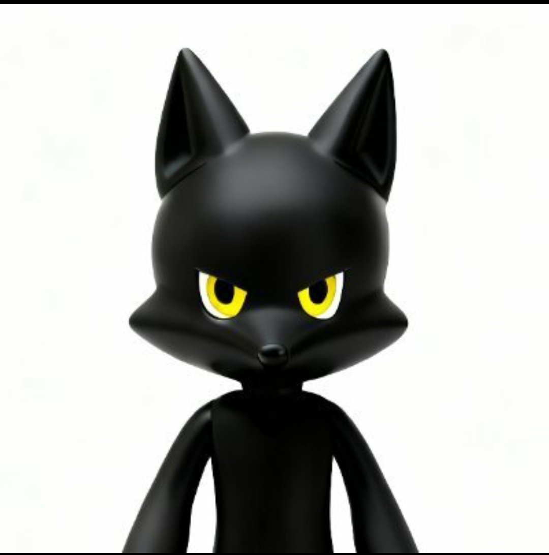 We are happy to cooperate with 
<a href="/FOXREME/">FOXREME</a>
I'veThey over to our community
To get spots 

To get in:
🚨Follow <a href="/QuantumMint_/">The Quantum Mint</a> &amp; <a href="/FOXREME/">FOXREME</a> &amp; <a href="/nft_whale17/">Nft Whale 🐋</a>
🚨Like &amp; RT x.com/FOXREME/status…
🚨Tag 3 friends 
🚨Drop  wallet
🚨Join t.me/Quantum_Mint
discord.gg/fVKhq34aq6