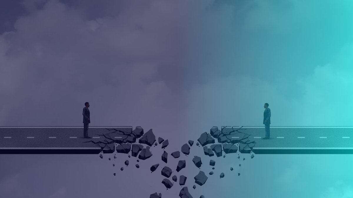 Zapraszam na czwartkowe Liczby Dnia w wersji audio-video:
🎙️ youtube.com/watch?v=-s2Qg9…
✅ Partner odcinka: <a href="/BlogiBossaPL/">blogi.bossa.pl</a>
✅ Sprawdź promocję 0%: bossa.pl/oferta/IKE-i-I…