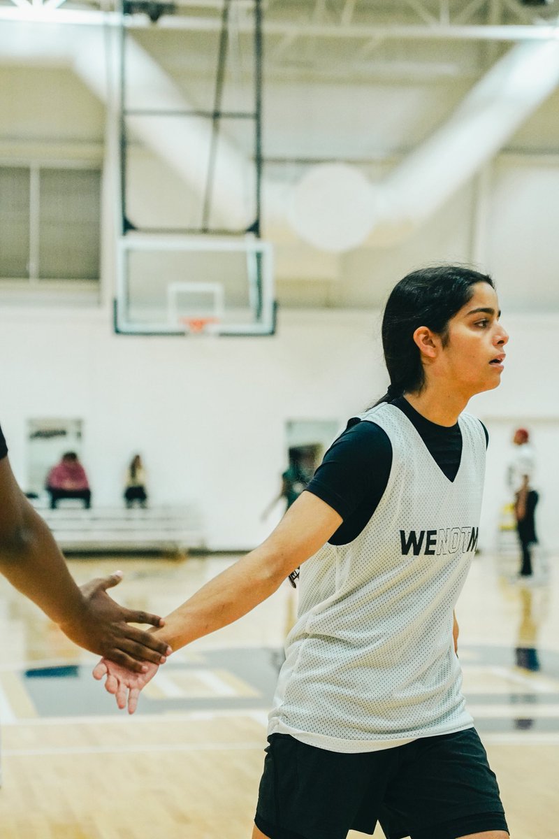 DCDS Women’s Basketball tweet media