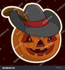 binomot454's tweet photo. #PlumeHalloween https://t.co/matgL5VBtC