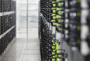 ittbusinessat's tweet image. 📊 #STRATO-Studie 2025: 75 % der 🇩🇪 Cloud-Nutzenden fordern europäische #Datenhoheit. #Datenschutz &amp;amp; Serverstandort in der 🇪🇺 gewinnen klar – selbst vor dem Preis. 
#DigitaleSouveränität wird zum gesamtgesellschaftlichen Thema.

#Cloud #ITSecurity 

👉 t.ly/8zVH_