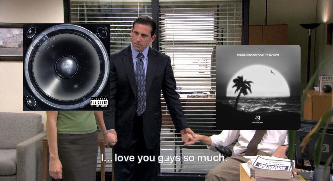 misoftcore's tweet image. 