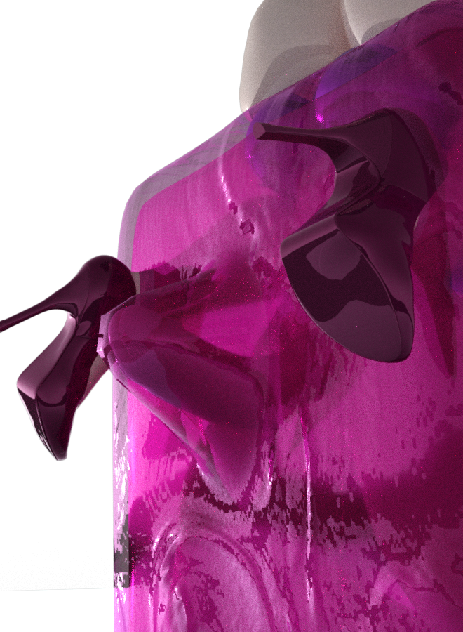 K.Waza 🔞 Commissions CLOSED Until further Notice tweet media