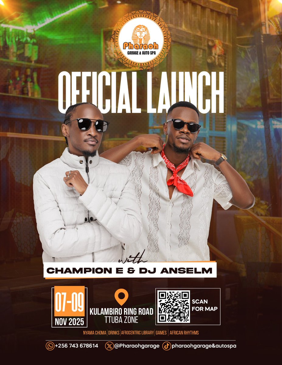 Thb Twahirwa tweet media