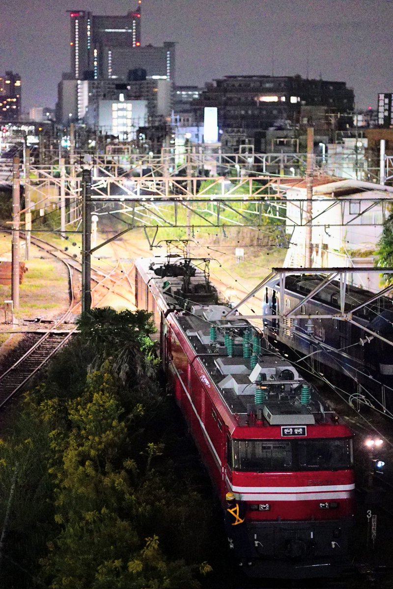 吉田 匡 (@yoshi_data) / Posts / X