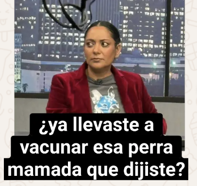 <a href="/BobbyHereje/">Bobby López Esquivelzeta</a>