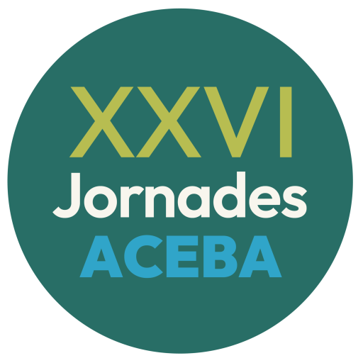 eapsardenya's tweet photo. Demà és el gran dia!🌟

Comencen les XXVI Jornades d'ACEBA, punt de trobada on les idees es converteixen en acció i col·laboració.

Us hi esperem per compartir experiències i aprendre!

🔗Programa complet a https://t.co/cg3IskFpQV

#JornadesACEBA25 @ACEBAautogestio https://t.co/80Rd2t3nEC