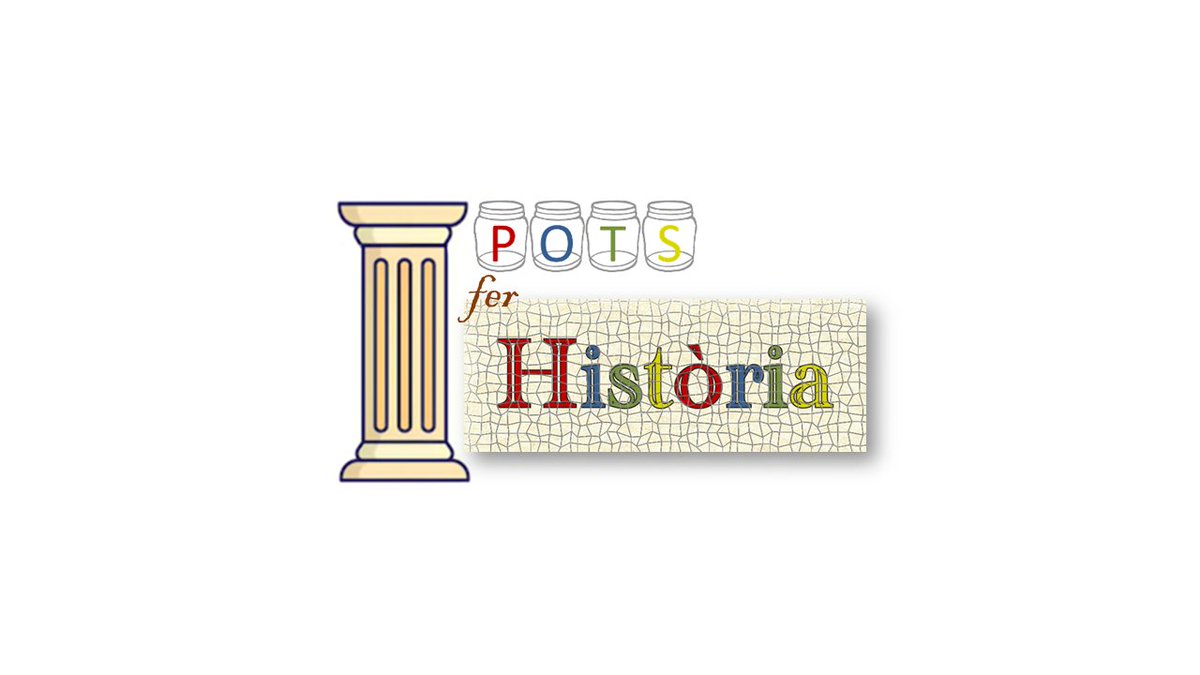 POTS tweet media