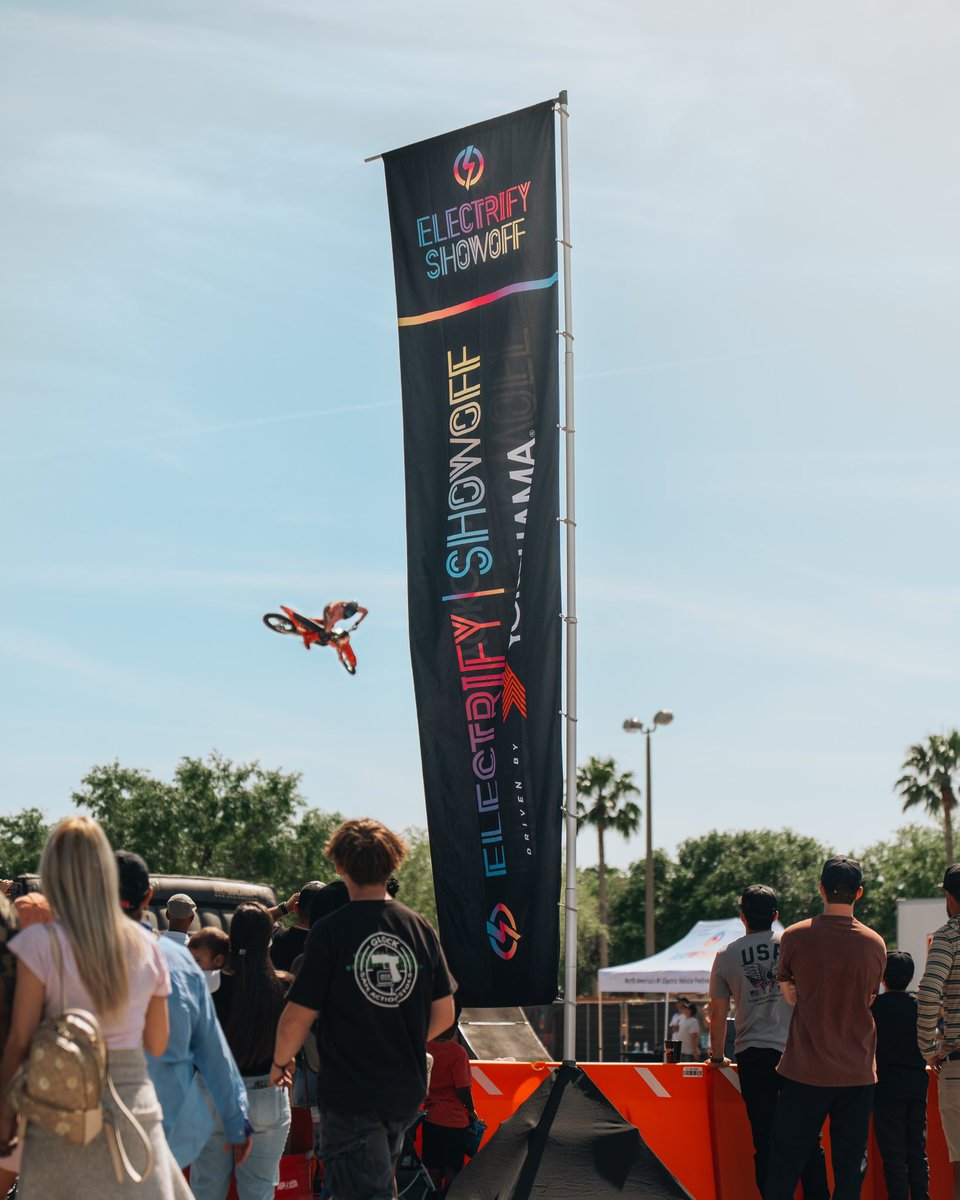 Demo Days Festival tweet media