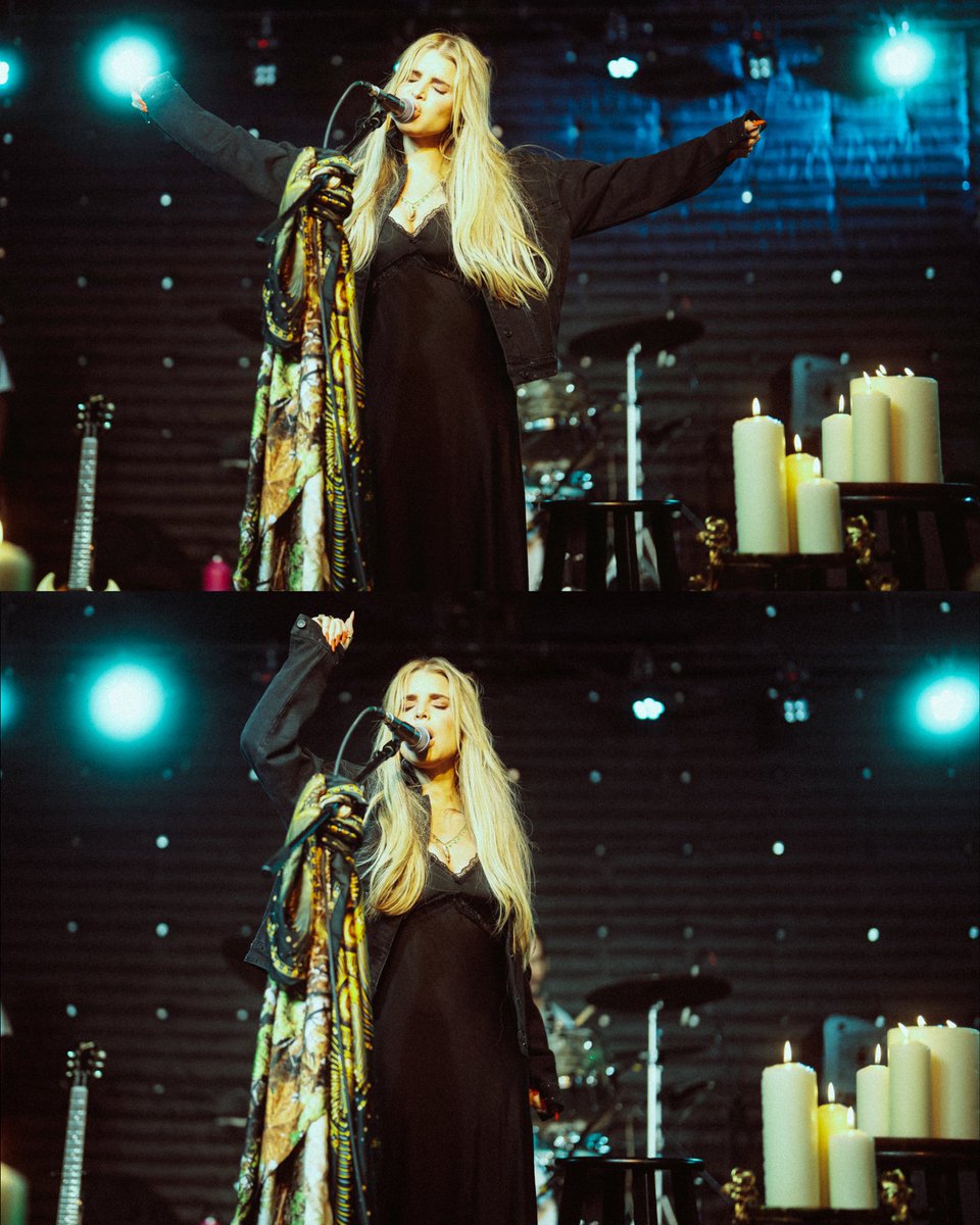 JessicaSimpson's tweet image. Slip and slide into this little dress I designed @JSCollection