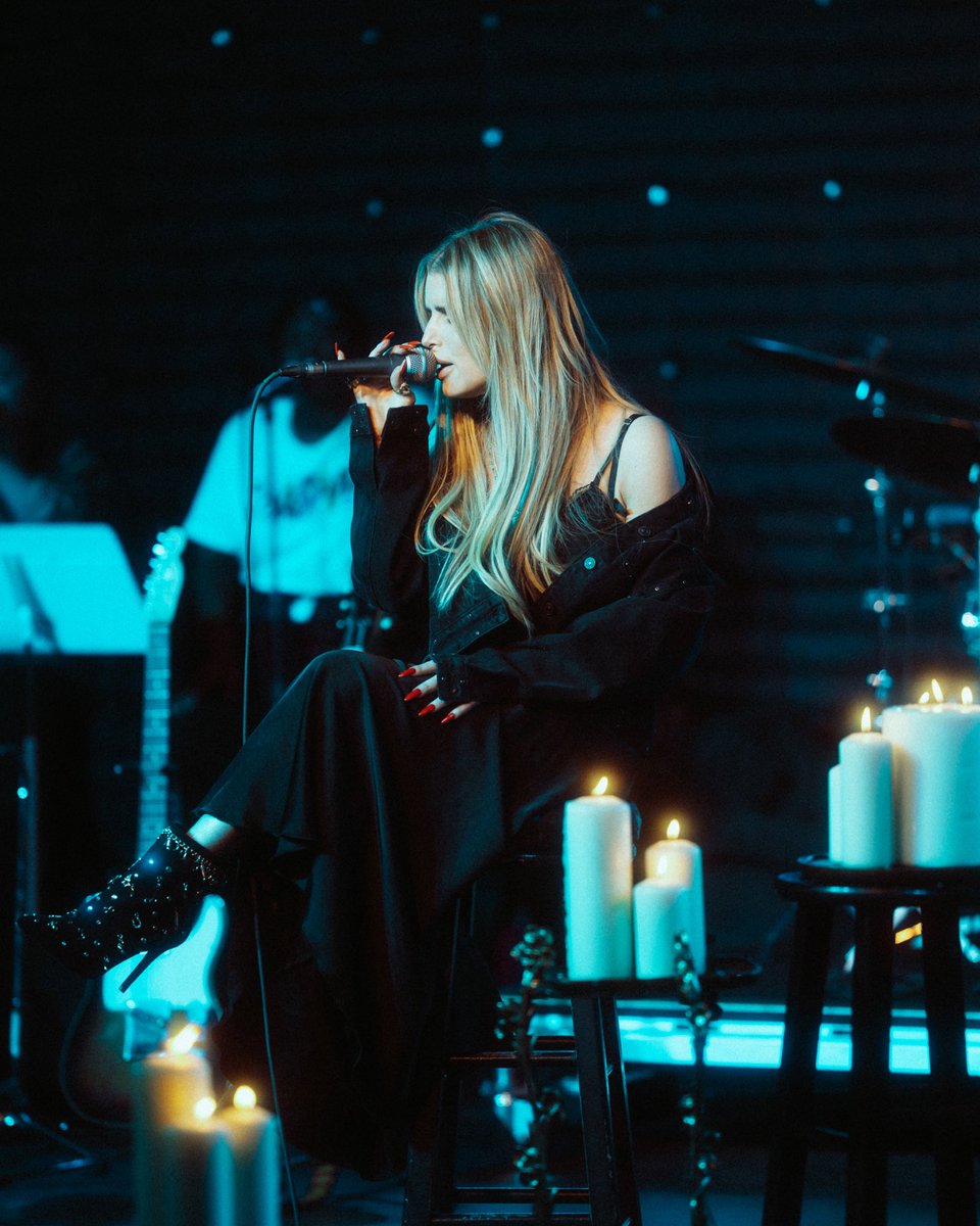 JessicaSimpson's tweet image. Slip and slide into this little dress I designed @JSCollection