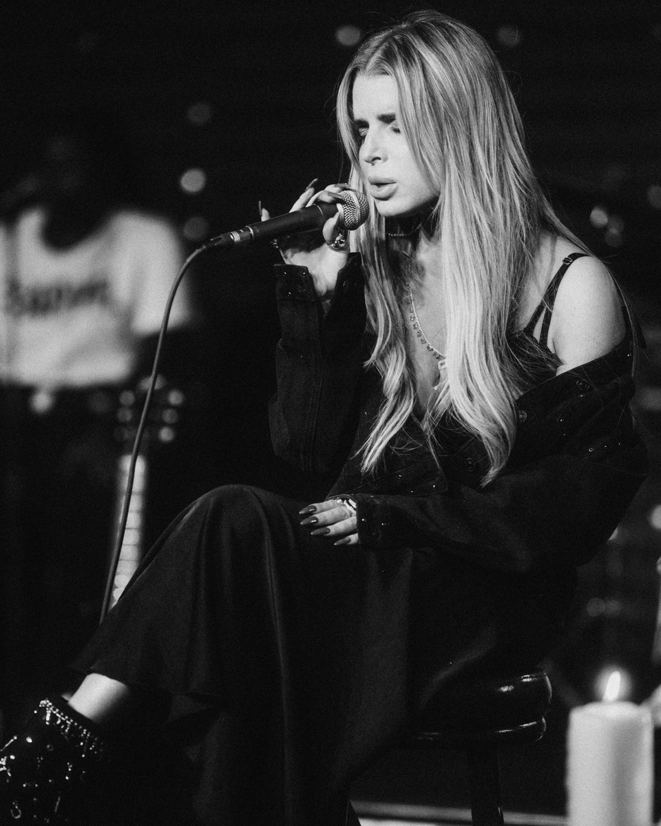 JessicaSimpson's tweet image. Slip and slide into this little dress I designed @JSCollection