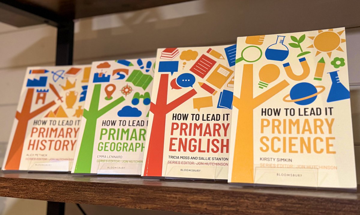 Jon Hutchinson tweet media