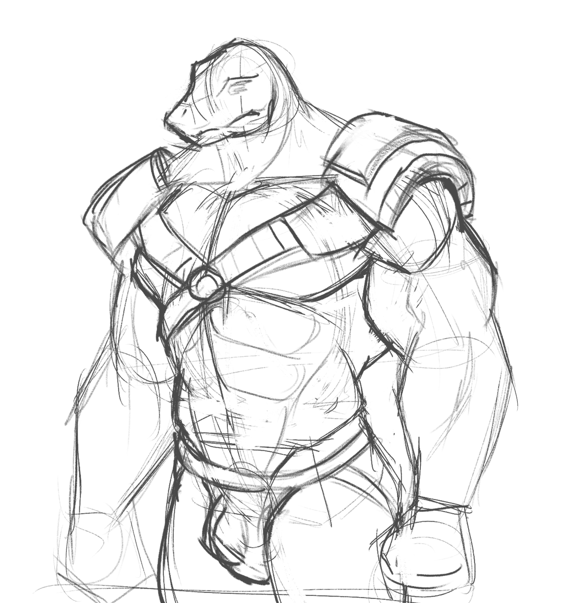 Leo! ✨🔞 (@leo_sus_art) on Twitter photo 