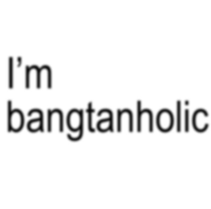 namuzine's tweet image. 