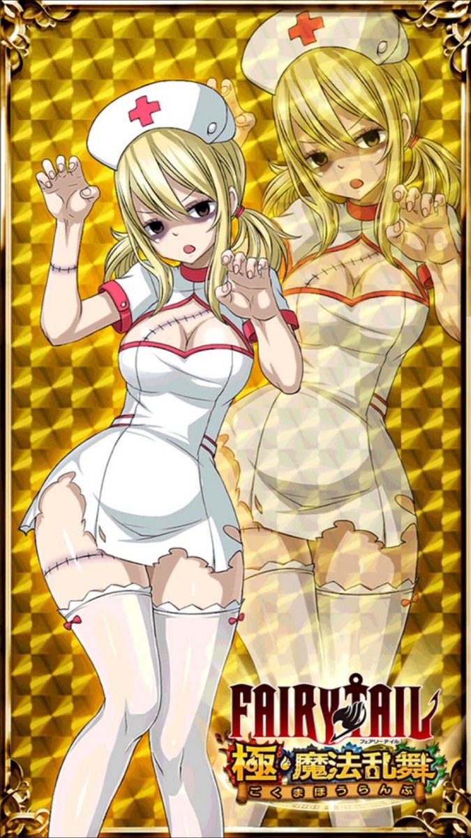 Day #4 of posting spooky Lucy 👻🎃🖤