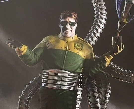 Why is he lowkey hitting the 67