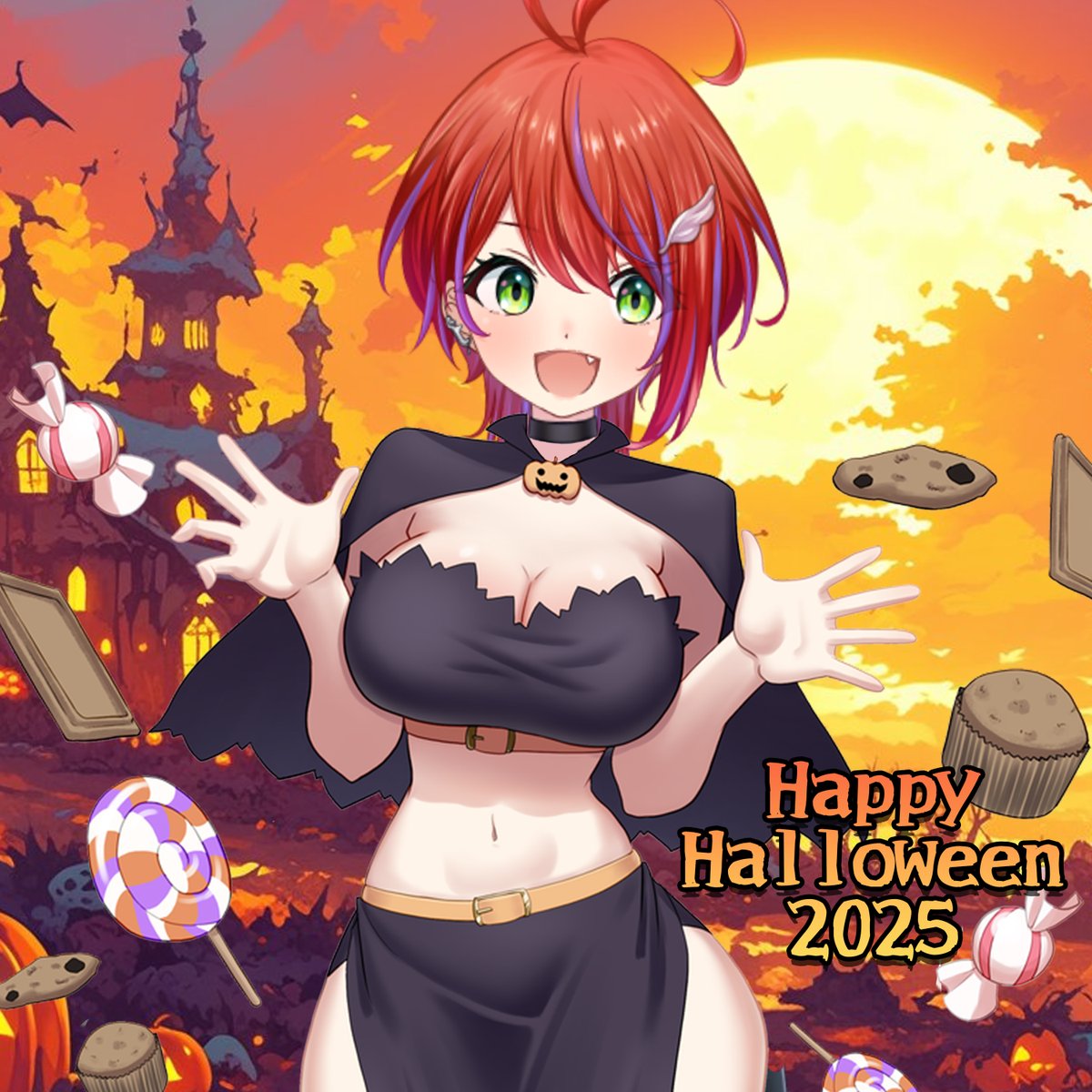 かんな•*¨*•.¸♬︎ かんな