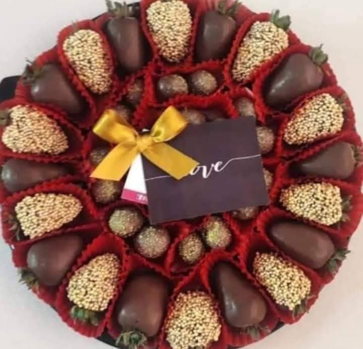 ¡Bonito jueves! 

➡️ Servicio de 12-8.30pm. Info y pedidos por WA 2281079984 #servicioadomicilio en 🛵 con cargo dependiendo zona

💥Promos válidas del 16 al 31 de octubre: 

m.facebook.com/Pop-Colors-Xal…

#diademuertos #todosantos #consumelocal #partyboutique #xalapa #felizjueves