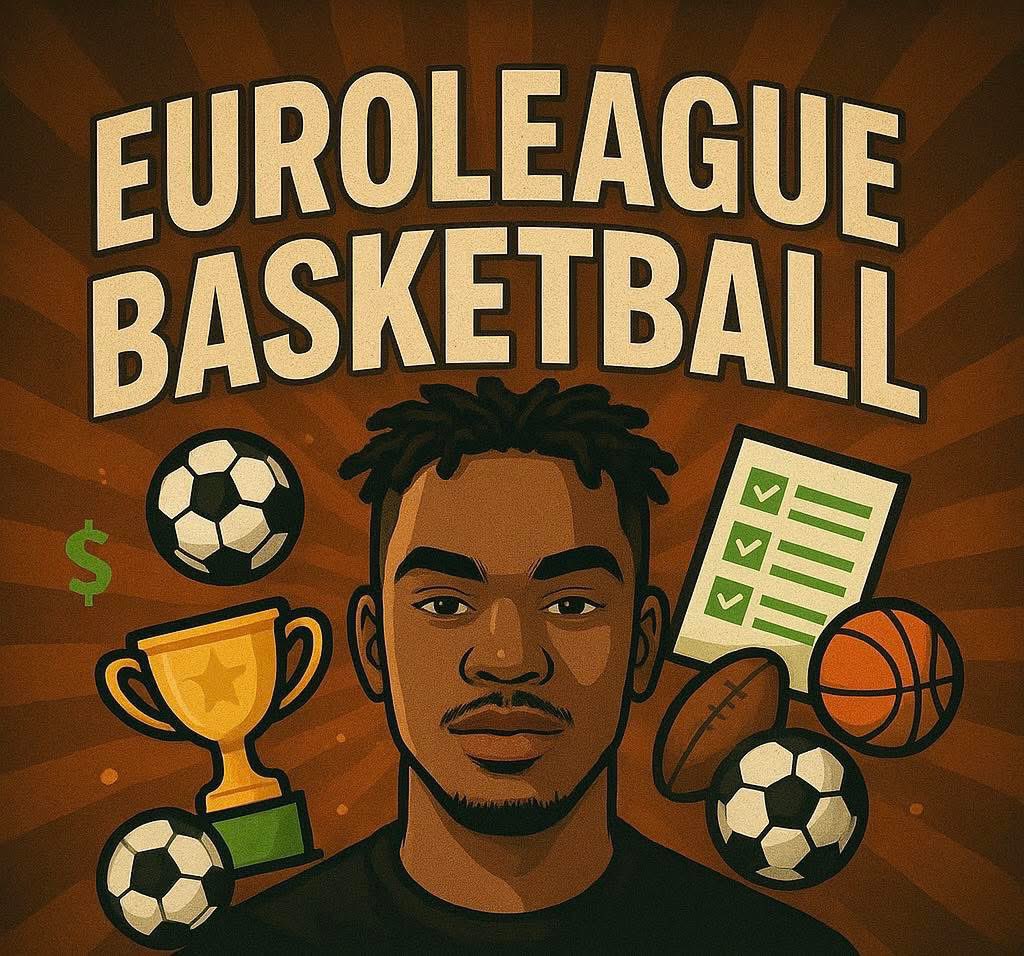 Trey 3llis tweet media