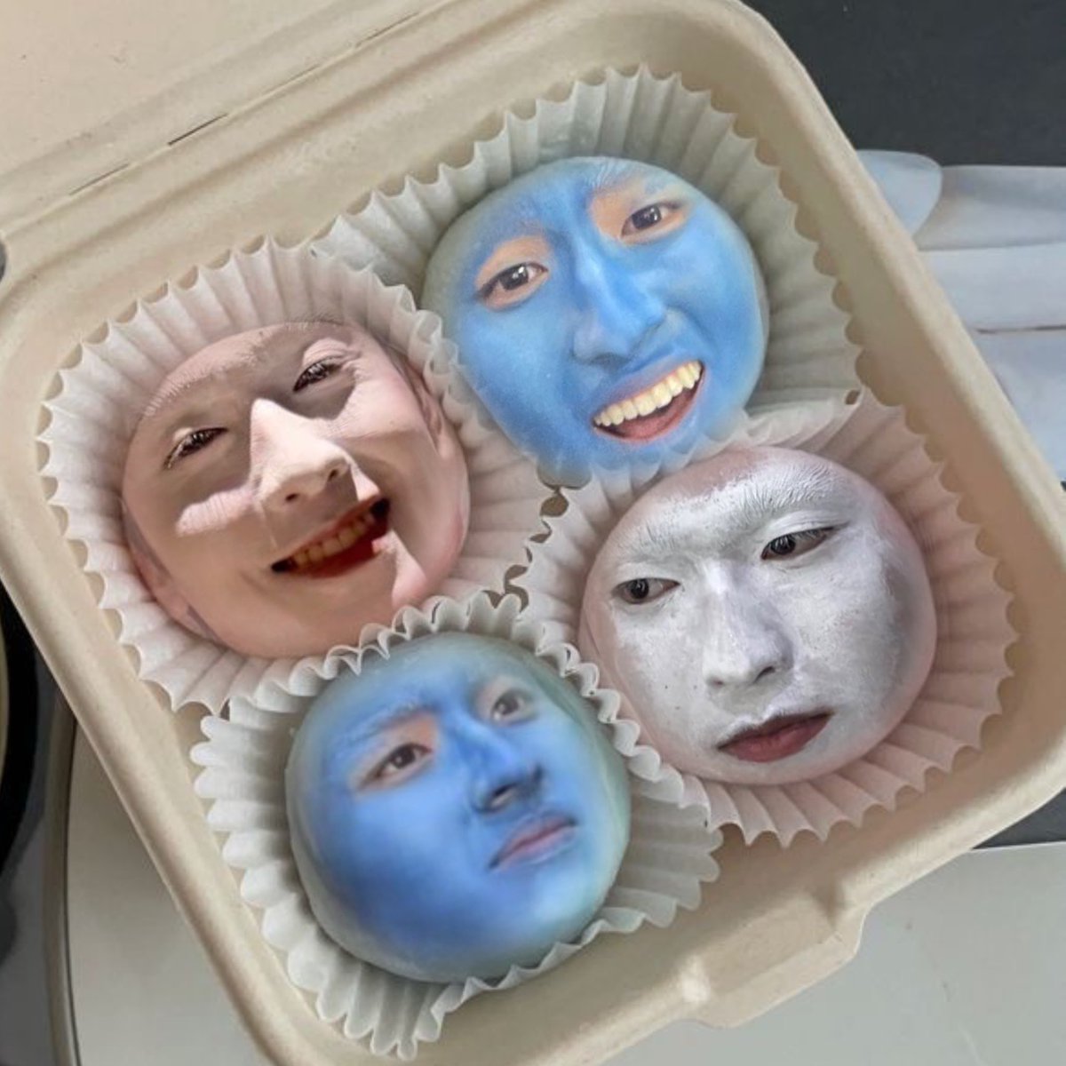 gyunn9396's tweet image. ขอโทษจริง ๆ แต่มันอดไม่ได้ มีใครซื่อมั้ยจ๊ะ 55555555555555555656666655555455555555555555555555555555555555555555555555555555555555555
#thomaskong #โทมัสก้อง