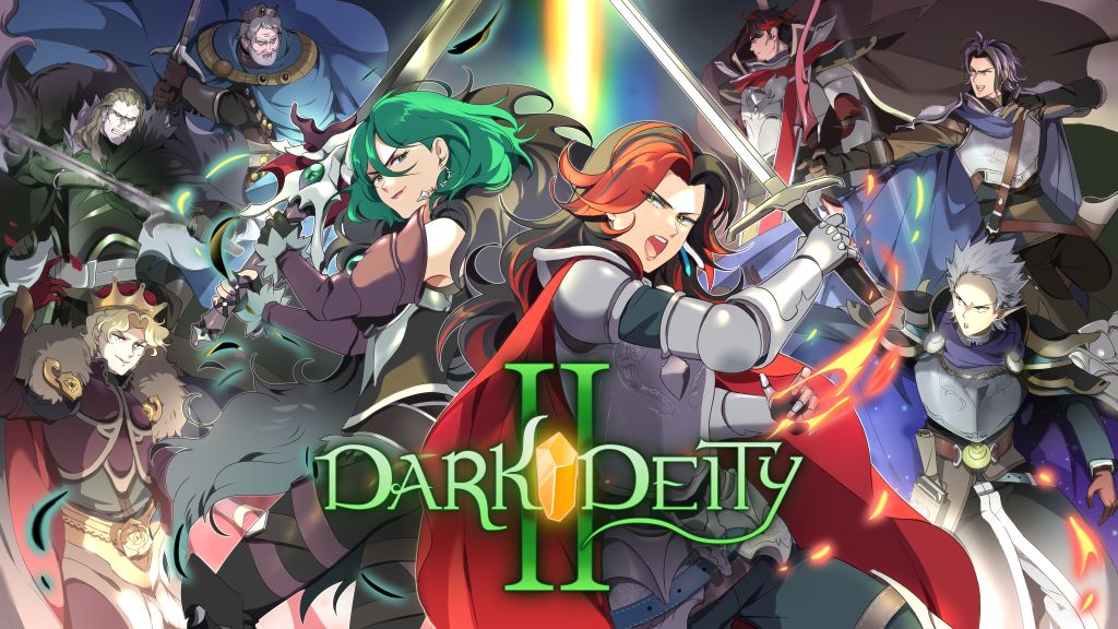 GameNews_IE's tweet image. Dark Deity 2 coming to Xbox and PlayStation November 7th 
gamenews.ie/?p=47505 #consolerelease #darkdeity2 #game #indieio #news #november7th #playstation #swordaxellc #videogame #xbox - Follow Us! Like! Subscribe!