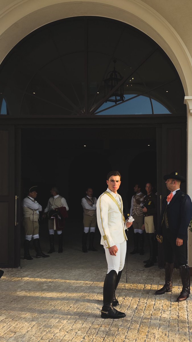 Abdulla Albreiki 🇦🇪 tweet media