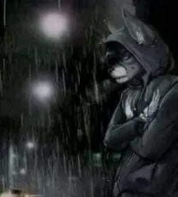 yungprzemek tweet media