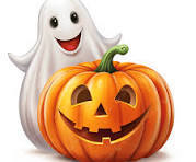 Town Announcement 
A town-wide curfew will be in effect at 6:00 PM tonight on October 30th.
Trick-or-Treating will take place on October 31st from 2:00 PM to 6:00 PM.
Please be sure to wrap up festivities before the curfew begins.