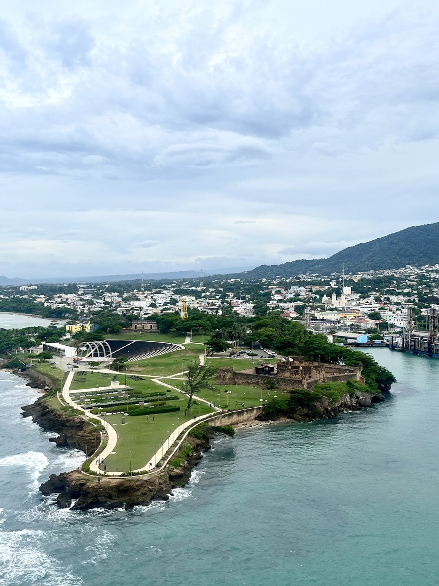 Mark Roberts tweet media